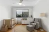 3 Volp Court, Highfields, Qld 4352-Image