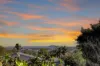 3 Volp Court, Highfields, Qld 4352-Image