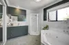 3 Volp Court, Highfields, Qld 4352-Image