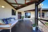 3 Volp Court, Highfields, Qld 4352-Image