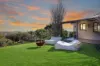 3 Volp Court, Highfields, Qld 4352-Image
