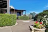3 Volp Court, Highfields, Qld 4352-Image