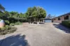 3 Volp Court, Highfields, Qld 4352-Image