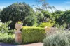 3 Volp Court, Highfields, Qld 4352-Image
