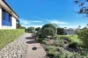 3 Volp Court, Highfields, Qld 4352-Image
