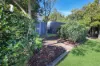 3 Volp Court, Highfields, Qld 4352-Image