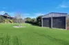 3 Volp Court, Highfields, Qld 4352-Image