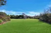 3 Volp Court, Highfields, Qld 4352-Image