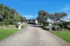 3 Volp Court, Highfields, Qld 4352-Image