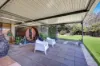3 Volp Court, Highfields, Qld 4352-Image