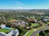3 Volp Court, Highfields, Qld 4352-Image