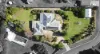 3 Volp Court, Highfields, Qld 4352-Image