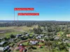 3 Volp Court, Highfields, Qld 4352-Image