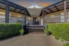 3 Volp Court, Highfields, Qld 4352-Image