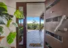 3 Volp Court, Highfields, Qld 4352-Image