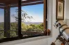 3 Volp Court, Highfields, Qld 4352-Image