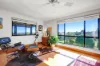 3 Volp Court, Highfields, Qld 4352-Image
