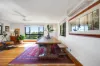 3 Volp Court, Highfields, Qld 4352-Image