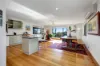 3 Volp Court, Highfields, Qld 4352-Image
