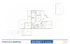 3 Volp Court, Highfields, Qld 4352-Floorplan