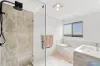 3 Vromans Court, Edens Landing, Qld 4207-Image