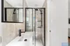 3 Vromans Court, Edens Landing, Qld 4207-Image