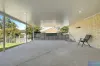 3 Vromans Court, Edens Landing, Qld 4207-Image