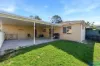 3 Vromans Court, Edens Landing, Qld 4207-Image