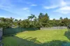 3 Vromans Court, Edens Landing, Qld 4207-Image