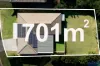 3 Vromans Court, Edens Landing, Qld 4207-Image