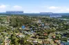 3 Vromans Court, Edens Landing, Qld 4207-Image