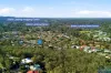 3 Vromans Court, Edens Landing, Qld 4207-Image