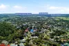 3 Vromans Court, Edens Landing, Qld 4207-Image