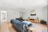 3 Vromans Court, Edens Landing, Qld 4207-Image