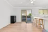 3 Vromans Court, Edens Landing, Qld 4207-Image
