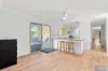 3 Vromans Court, Edens Landing, Qld 4207-Image