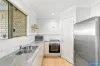 3 Vromans Court, Edens Landing, Qld 4207-Image