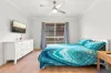 3 Vromans Court, Edens Landing, Qld 4207-Image