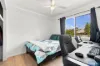 3 Vromans Court, Edens Landing, Qld 4207-Image