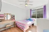 3 Vromans Court, Edens Landing, Qld 4207-Image