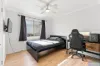 3 Vromans Court, Edens Landing, Qld 4207-Image