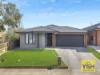 3 Wafer Rd, Manor Lakes, Vic 3024