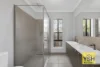3 Wafer Rd, Manor Lakes, Vic 3024-Image