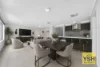 3 Wafer Rd, Manor Lakes, Vic 3024-Image