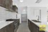3 Wafer Rd, Manor Lakes, Vic 3024-Image