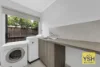 3 Wafer Rd, Manor Lakes, Vic 3024-Image