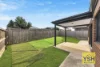 3 Wafer Rd, Manor Lakes, Vic 3024-Image