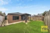 3 Wafer Rd, Manor Lakes, Vic 3024-Image