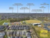 3 Wafer Rd, Manor Lakes, Vic 3024-Image