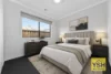 3 Wafer Rd, Manor Lakes, Vic 3024-Image